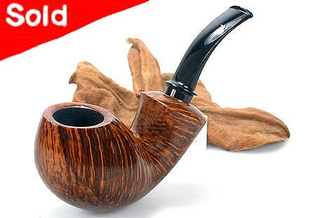 Cornelius M�nz 12 oF